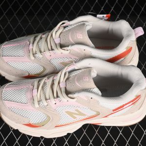 New Balance 530
