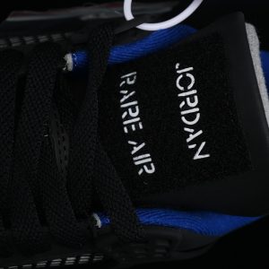 Nike Jordan 4