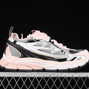 Off-White Be Right