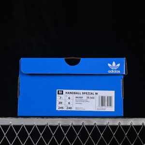 Adidas Handball Spezial Aurora