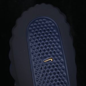 Nike Mind 001 Slide