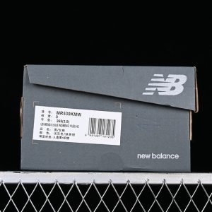 New Balance 530