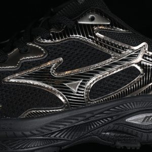 Mizuno