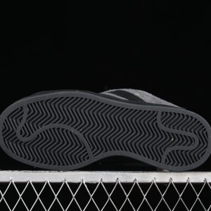 Adidas Originals Campus 00s