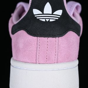 Adidas Originals Campus 00s