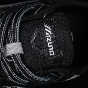 Mizuno