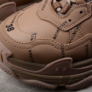Balenciaga Triple S Sneaker