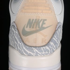 Nike Jordan 3