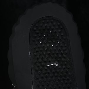 Nike Neuroscience Foot Massage Slippers