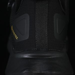 North Face M Vectiv Enduris Low