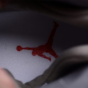 Nike Jordan 9