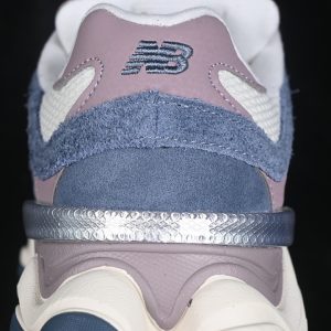 New Balance 9060 Casual Running Shoes