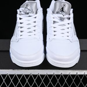 Nike Jordan 5