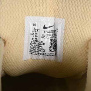 Nike P-6000