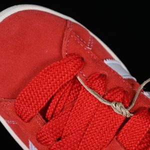 Adidas Originals Campus 00s Better Scarlet