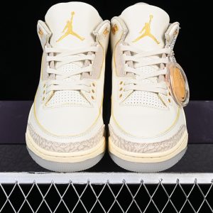 Nike Jordan 3