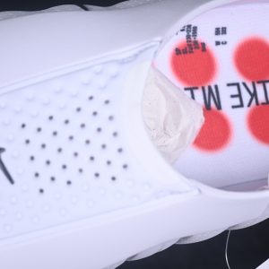 Nike Neuroscience Foot Massage Slippers