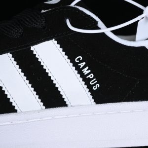 Adidas Originals Campus 00s