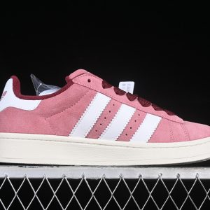 Adidas Originals Campus 00s Pink