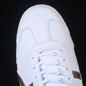 Onitsuka Tiger