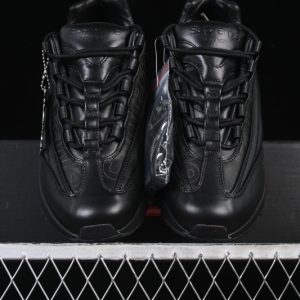Nike Supreme Air Max 95 Lux