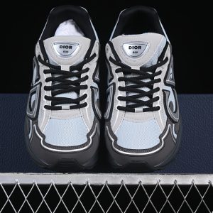 Dior B30