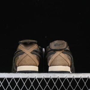 Onitsuka Tiger