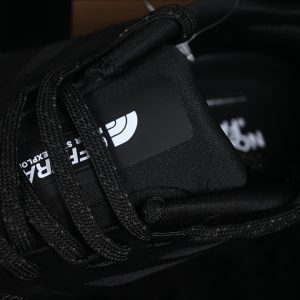 North Face Breathable Sports Shoes