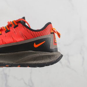 Nike ACG
