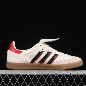 Adidas Samba Lt