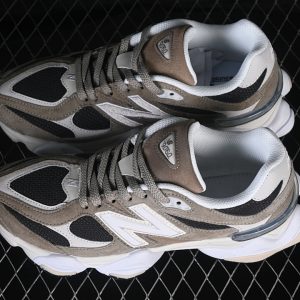 New Balance Casual Sports Running Shoes