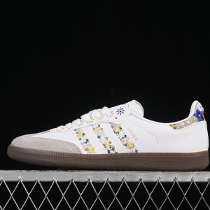 Adidas Samba OG