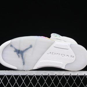 Nike Jordan 5