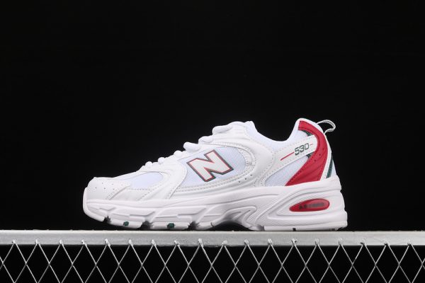 New Balance 530