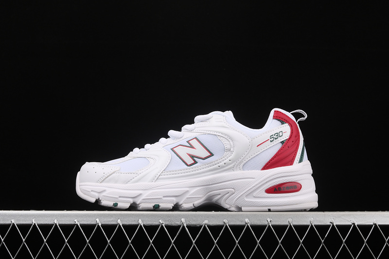 New Balance 530