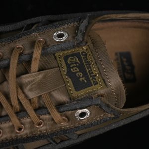 Onitsuka Tiger