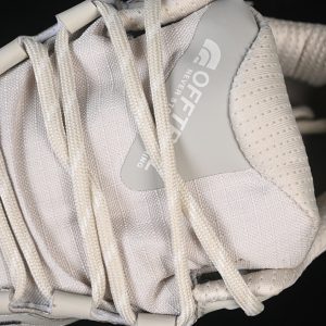 North Face Summit Offtrail Goretex