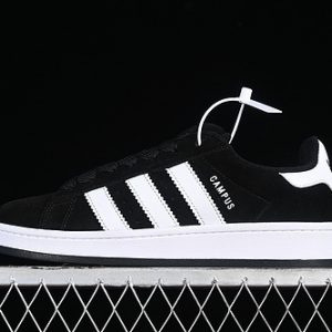 Adidas Originals Campus 00s