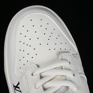 Nike SB Dunk Low Lv