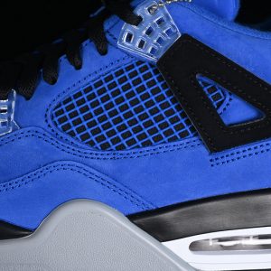 Nike Jordan 4