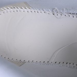 Off-White Out Of Office