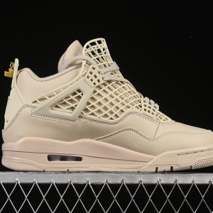 Nike Jordan 4