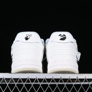 Off-White Out Of Office Latter