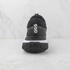 Nike ACG