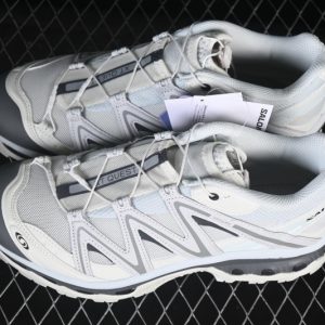 Salomon Xt Quest Trail Running Shoes