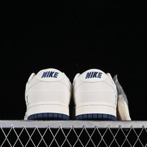 Nike SB Dunk Low Lv
