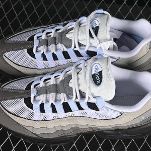 Nike Air Max 95