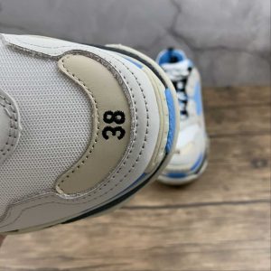 Balenciaga Triple S Sneakers