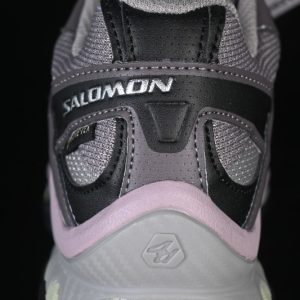 Salomon Xt-quest