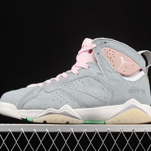 Nike Jordan 7